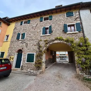 La Tua Casa In Valpolicella , SantʼAmbrogio di Valpolicella Italia
