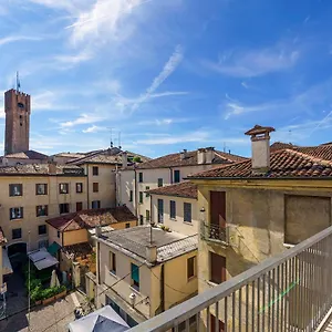 Residenza Ca'fe , Treviso Italia