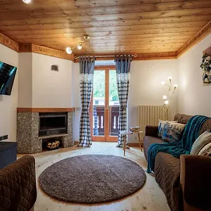 Revo - Ca' Di Sciur , Aprica Italia