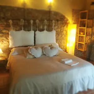 Podere Borgaruccio , Peccioli Italia